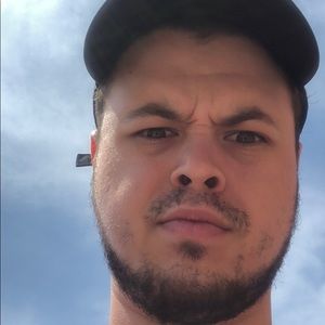 Meet your Posher, Scott